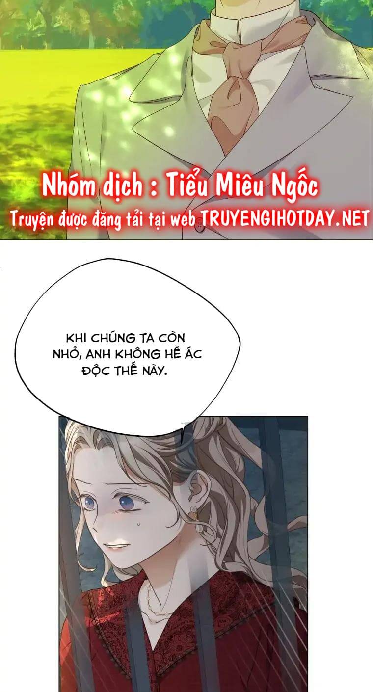 Người Không Mời Mà Đến Chapter 82 - Trang 2