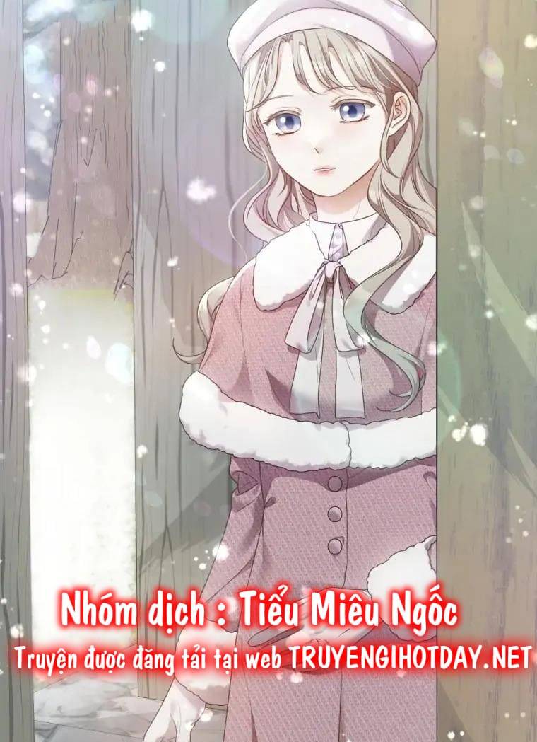 Người Không Mời Mà Đến Chapter 82 - Trang 2