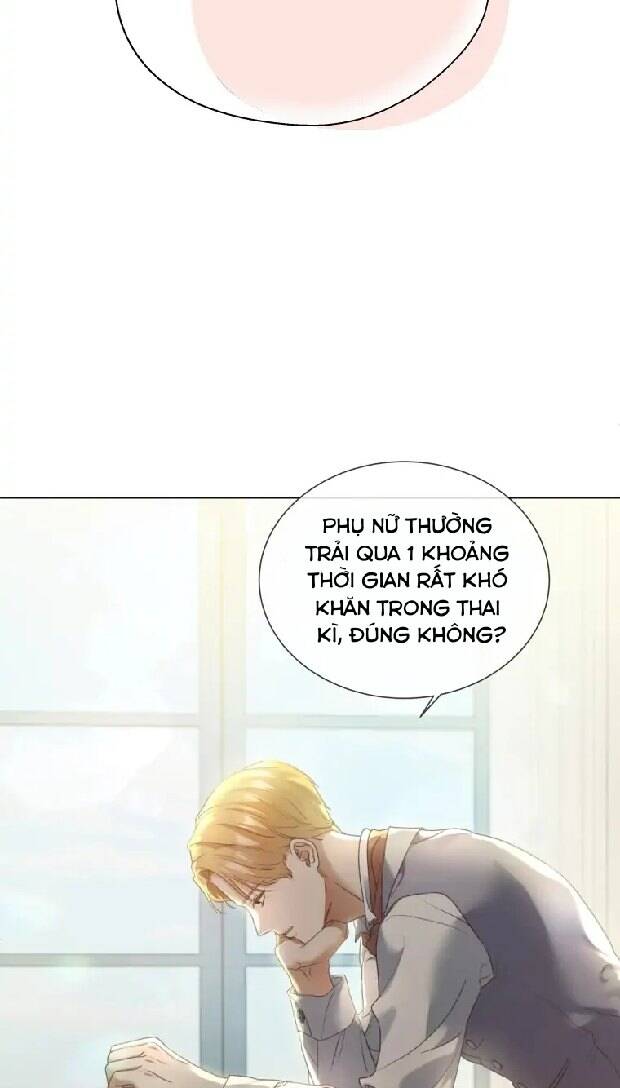 Người Không Mời Mà Đến Chapter 81 - Trang 2