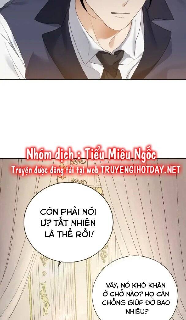 Người Không Mời Mà Đến Chapter 81 - Trang 2