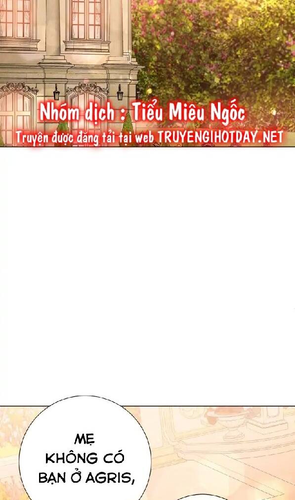 Người Không Mời Mà Đến Chapter 81 - Trang 2