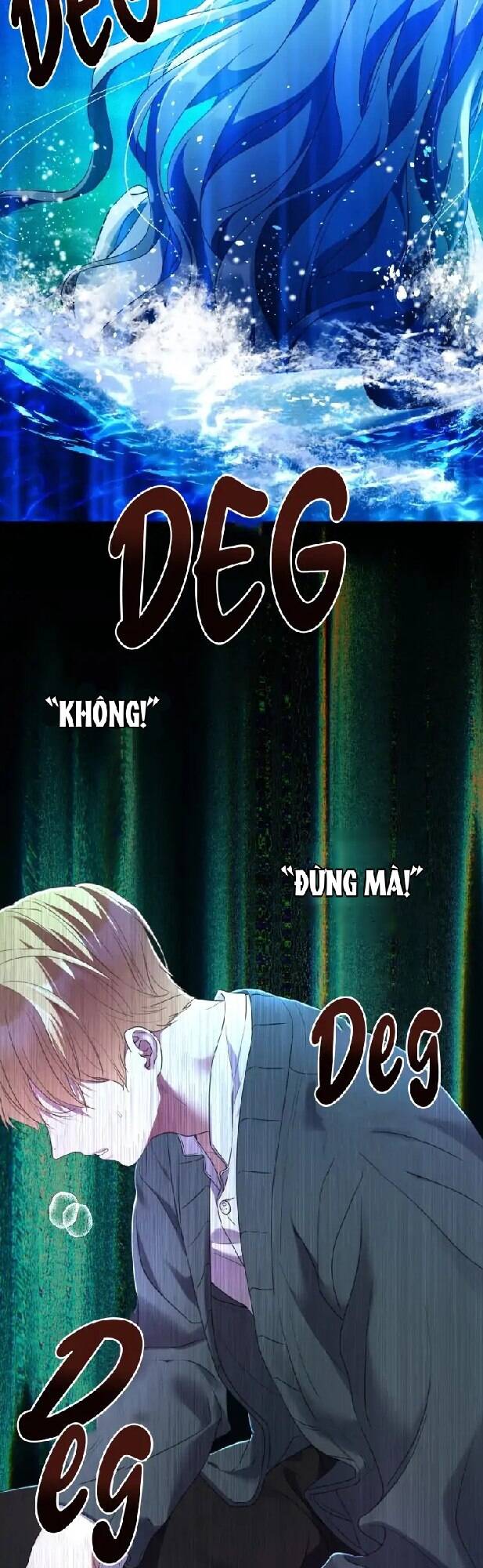 Người Không Mời Mà Đến Chapter 81 - Trang 2