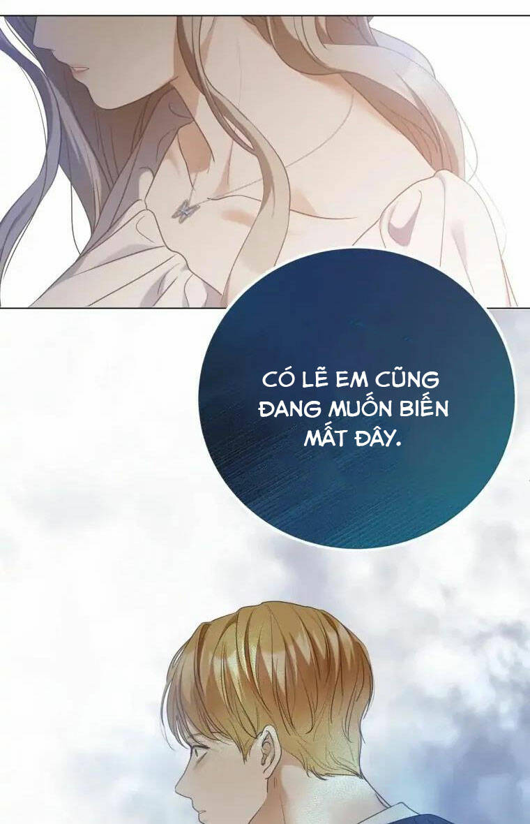 Người Không Mời Mà Đến Chapter 80 - Trang 2