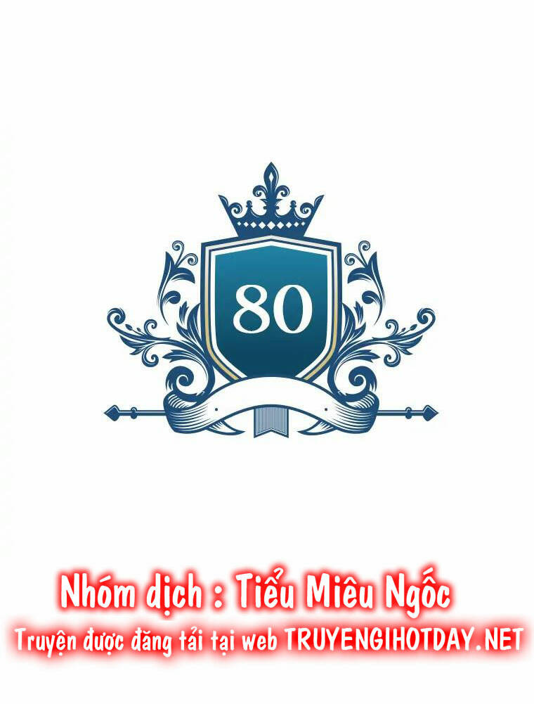 Người Không Mời Mà Đến Chapter 80 - Trang 2