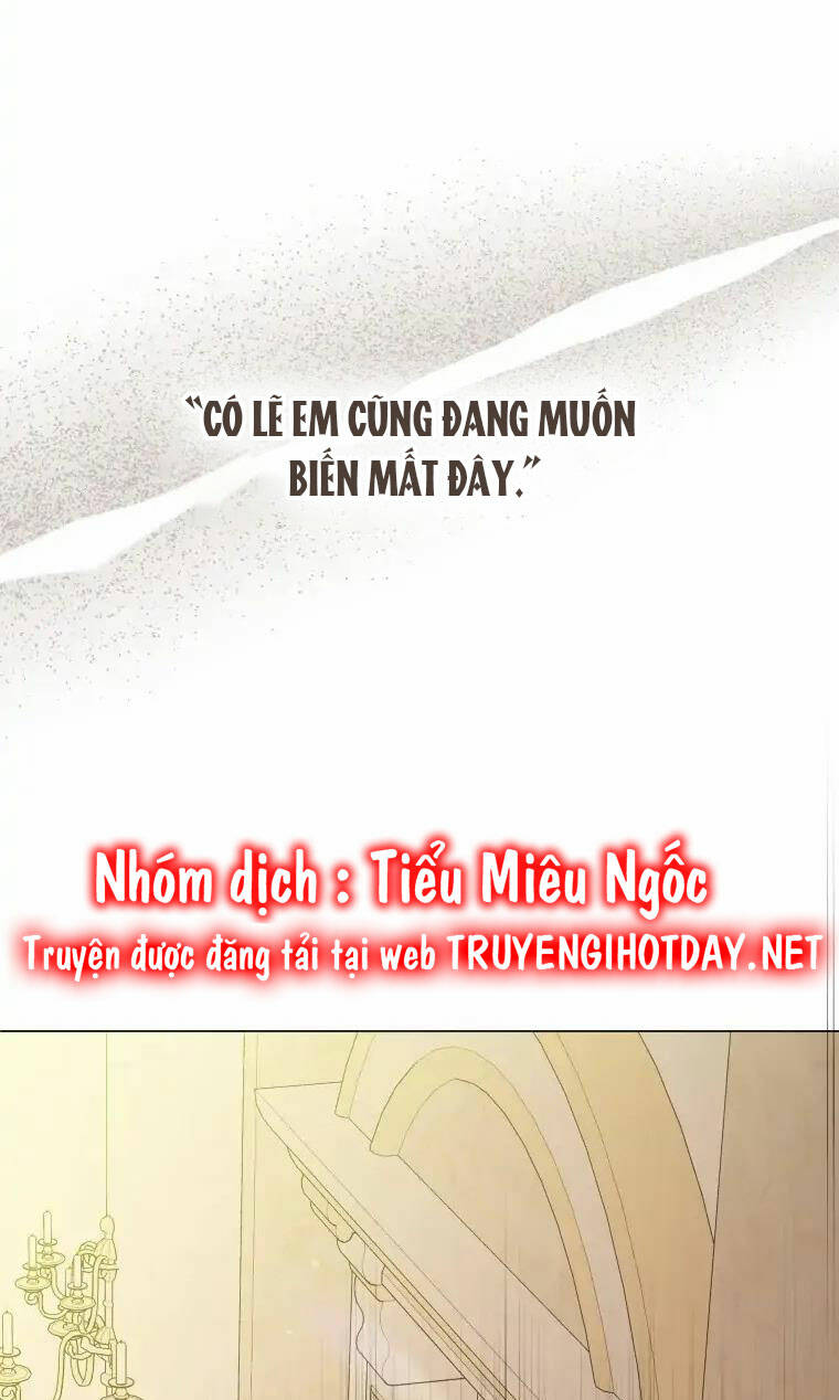 Người Không Mời Mà Đến Chapter 80 - Trang 2