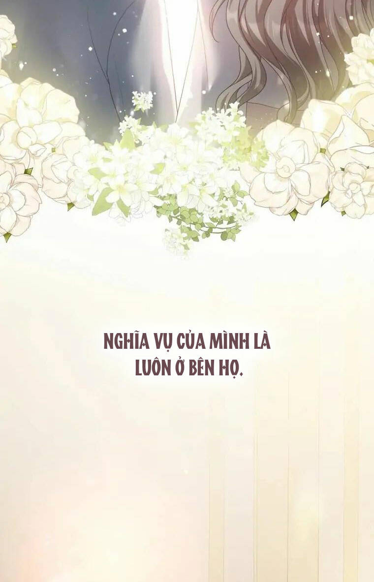 Người Không Mời Mà Đến Chapter 80 - Trang 2