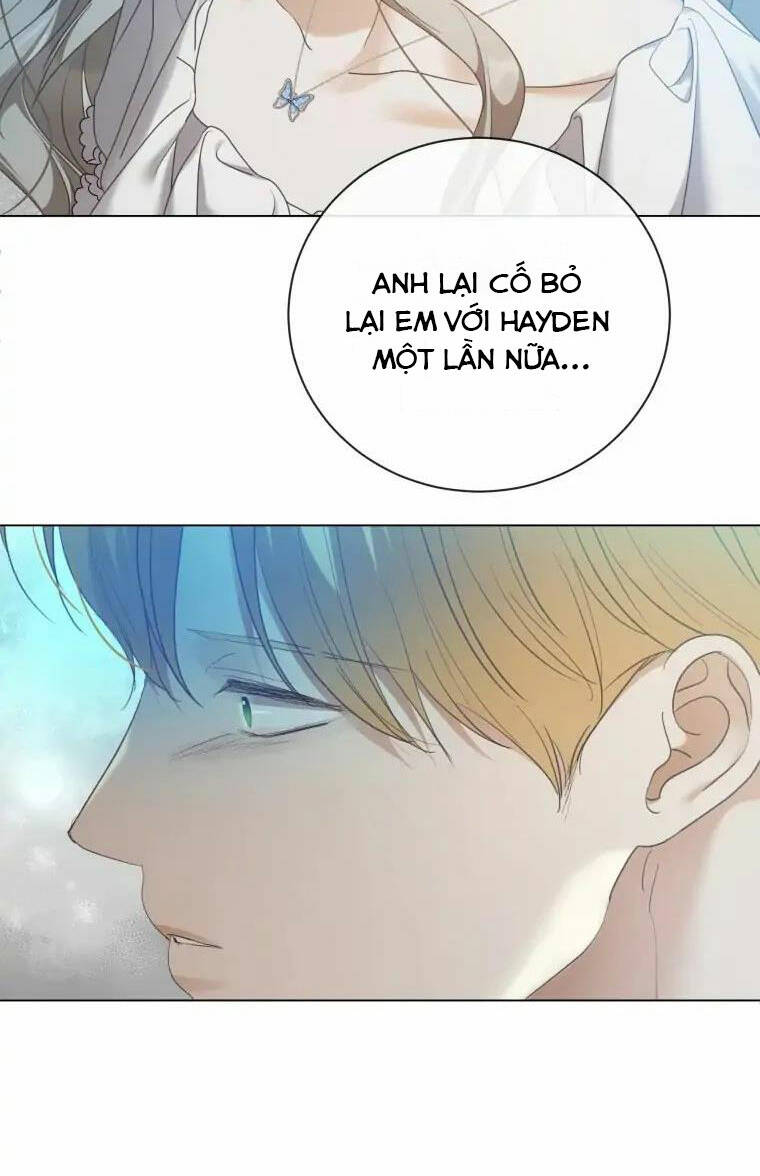 Người Không Mời Mà Đến Chapter 80 - Trang 2