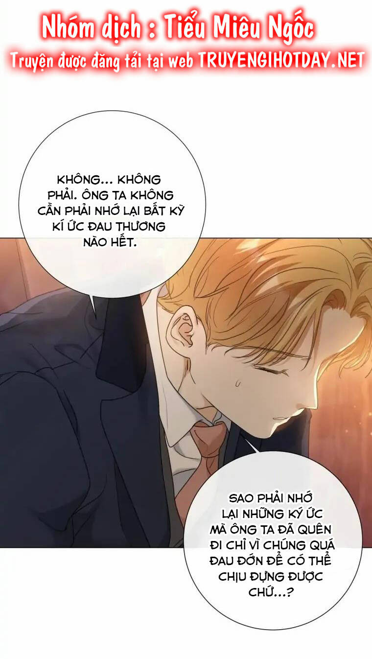 Người Không Mời Mà Đến Chapter 80 - Trang 2