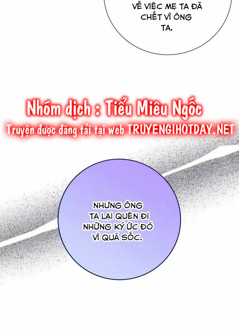 Người Không Mời Mà Đến Chapter 80 - Trang 2