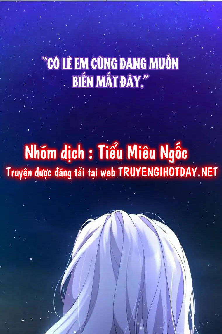 Người Không Mời Mà Đến Chapter 80 - Trang 2