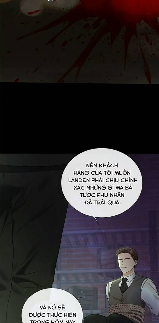 Người Không Mời Mà Đến Chapter 79 - Trang 2