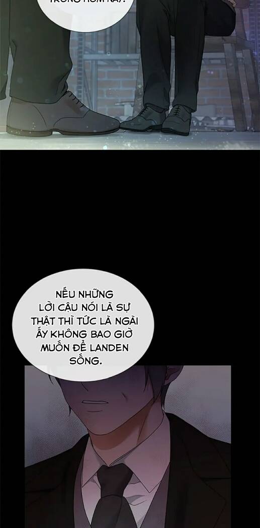 Người Không Mời Mà Đến Chapter 79 - Trang 2