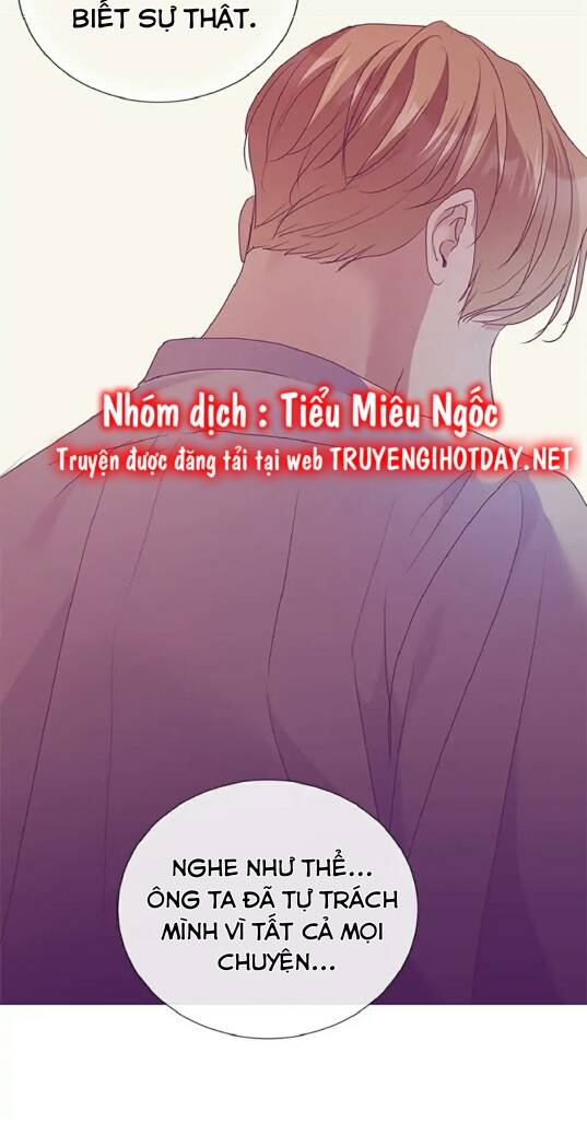 Người Không Mời Mà Đến Chapter 79 - Trang 2