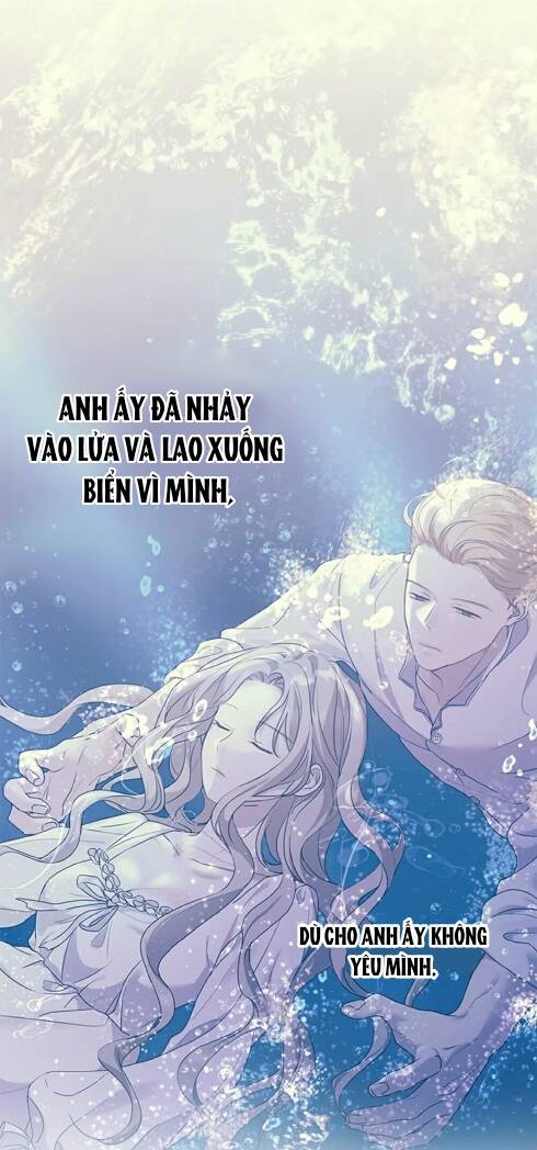 Người Không Mời Mà Đến Chapter 79 - Trang 2