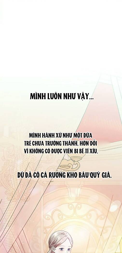 Người Không Mời Mà Đến Chapter 79 - Trang 2