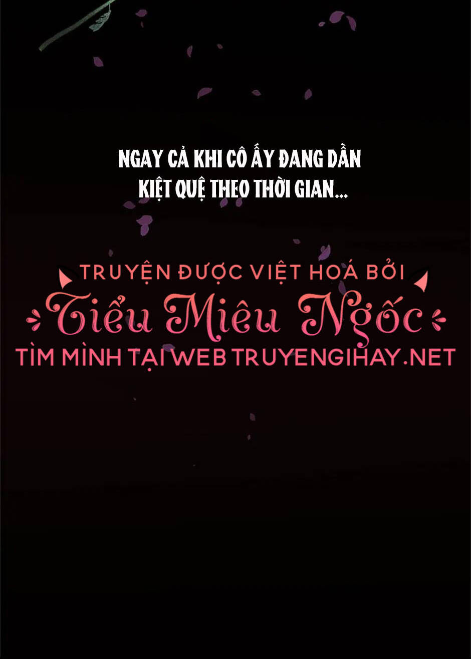 Người Không Mời Mà Đến Chapter 77 - Trang 2