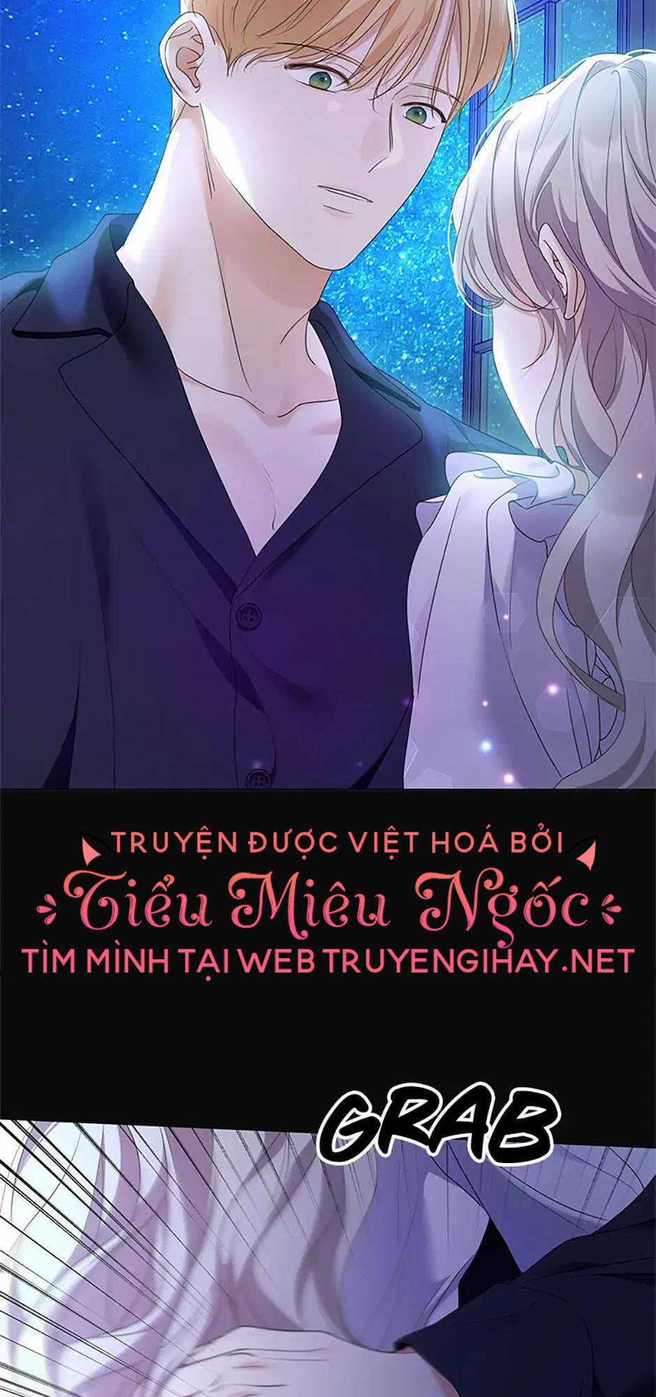 Người Không Mời Mà Đến Chapter 77 - Trang 2