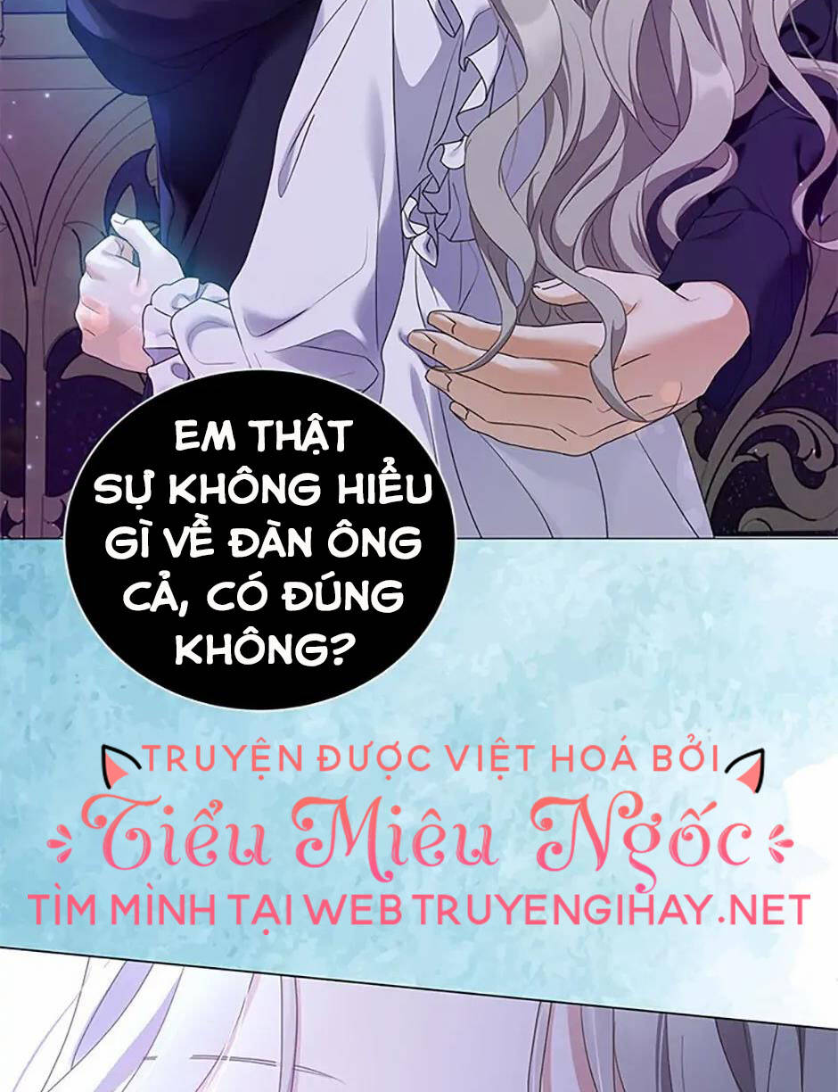 Người Không Mời Mà Đến Chapter 77 - Trang 2