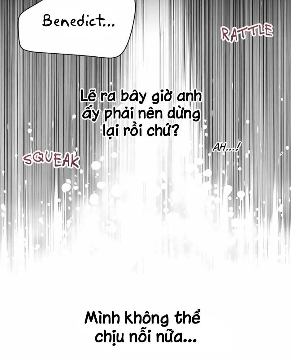 Người Không Mời Mà Đến Chapter 77 - Trang 2