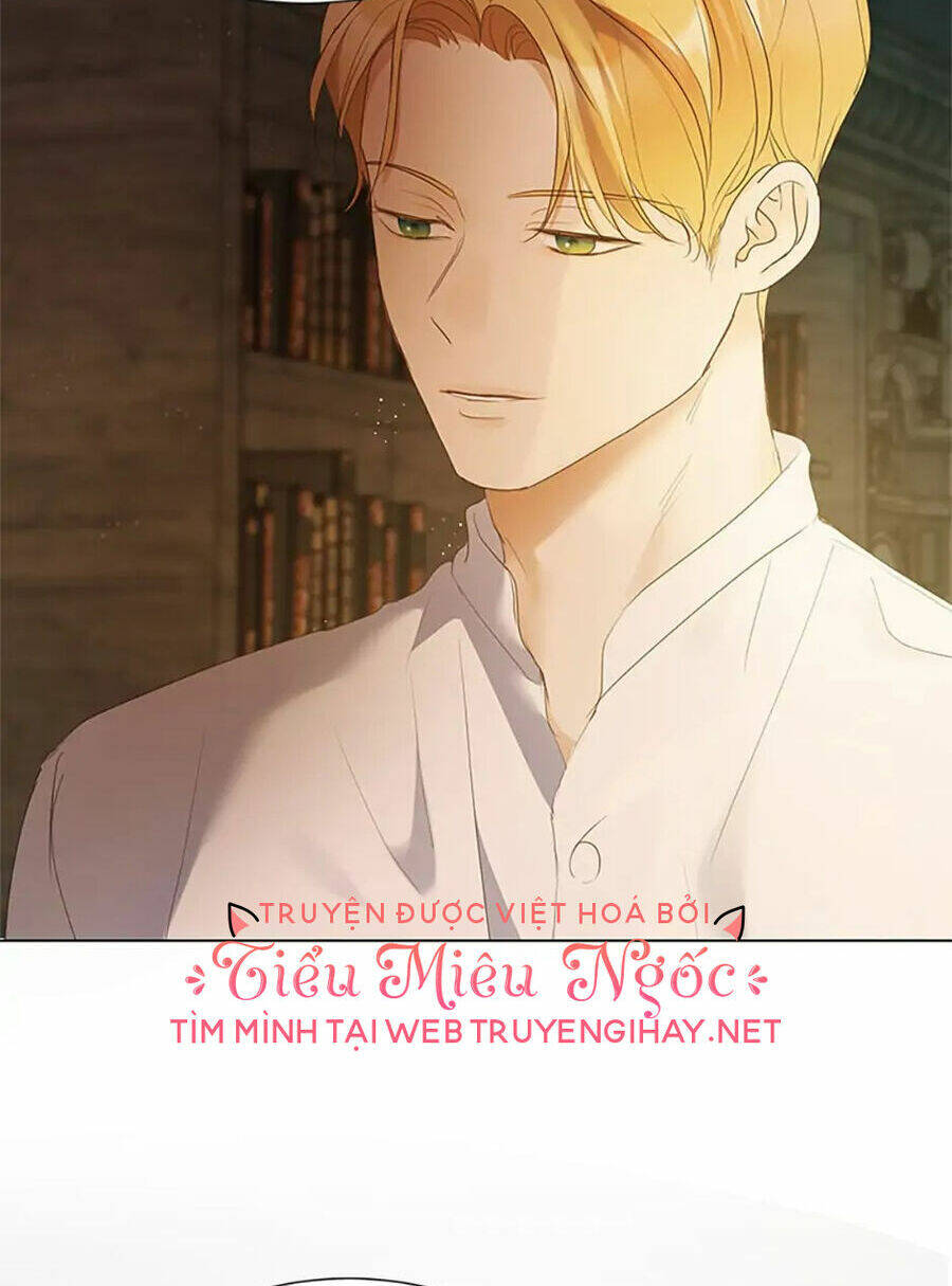 Người Không Mời Mà Đến Chapter 75 - Trang 2