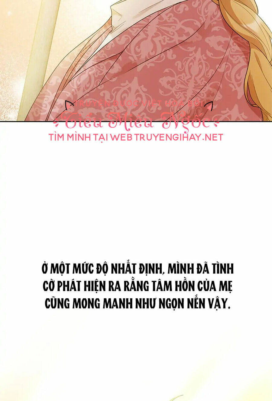 Người Không Mời Mà Đến Chapter 75 - Trang 2