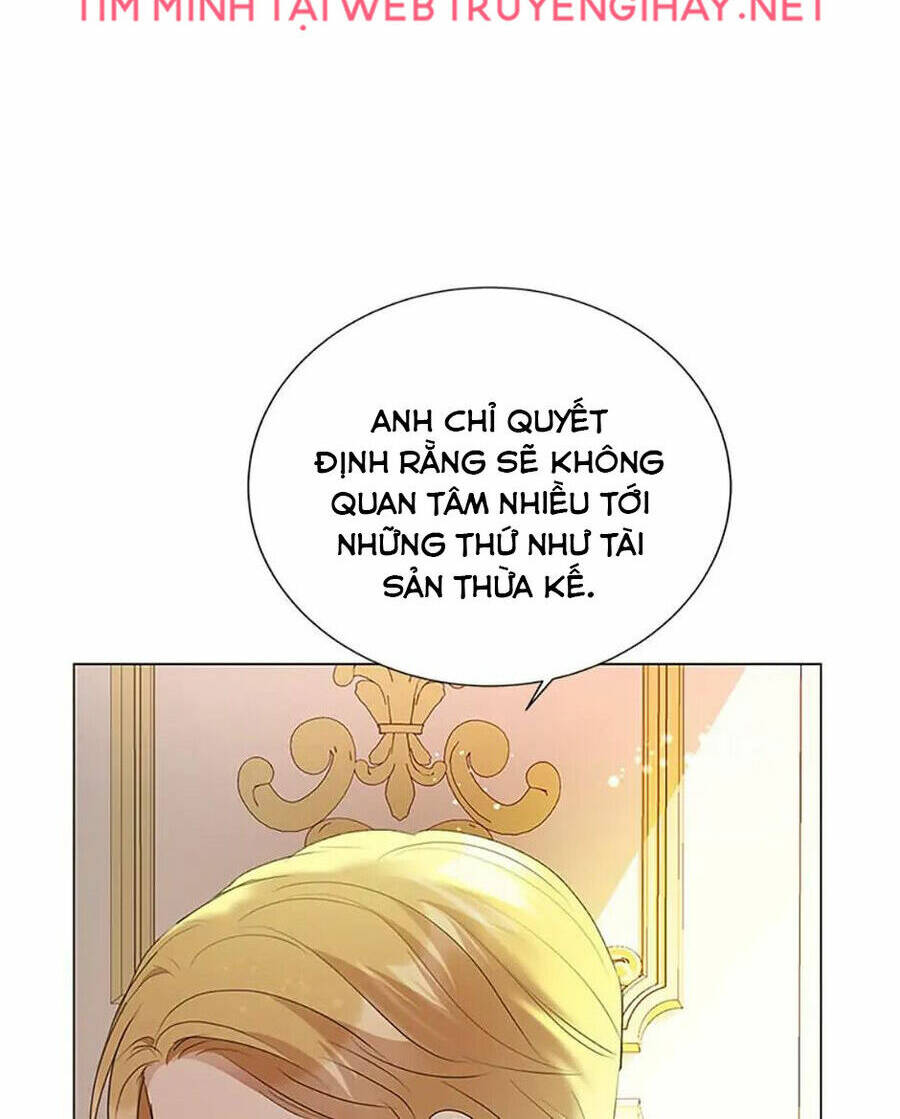 Người Không Mời Mà Đến Chapter 72 - Trang 2