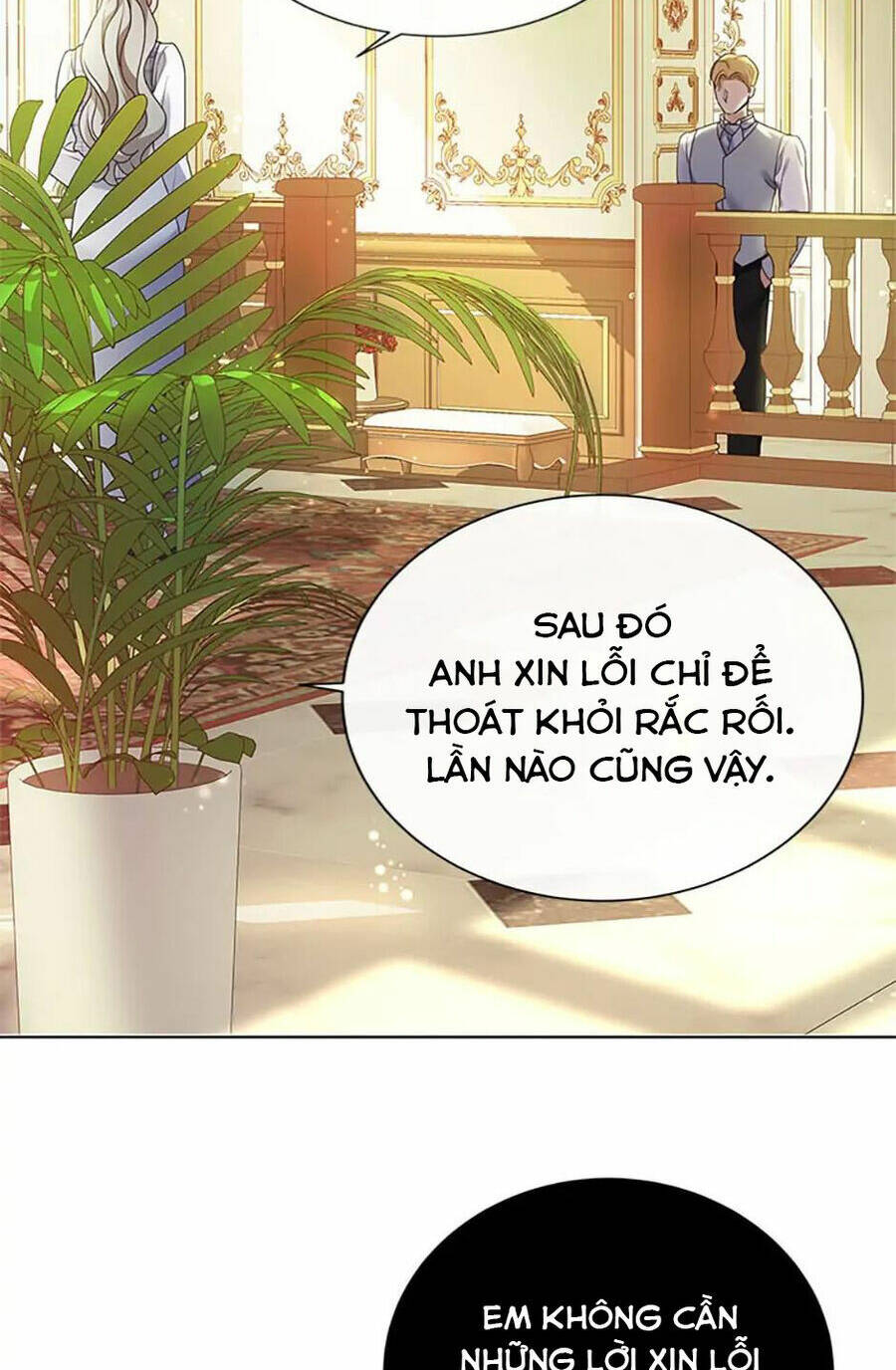 Người Không Mời Mà Đến Chapter 72 - Trang 2