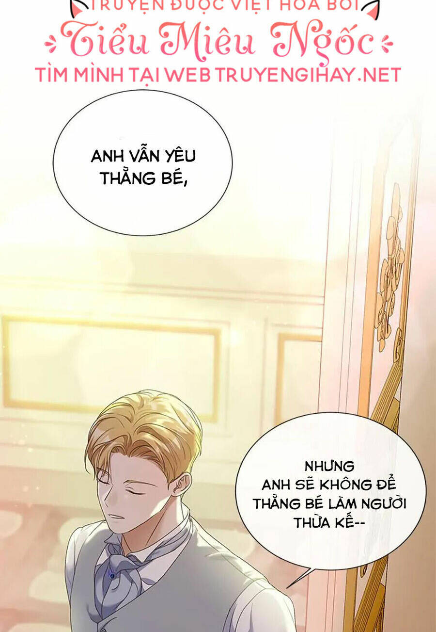 Người Không Mời Mà Đến Chapter 72 - Trang 2