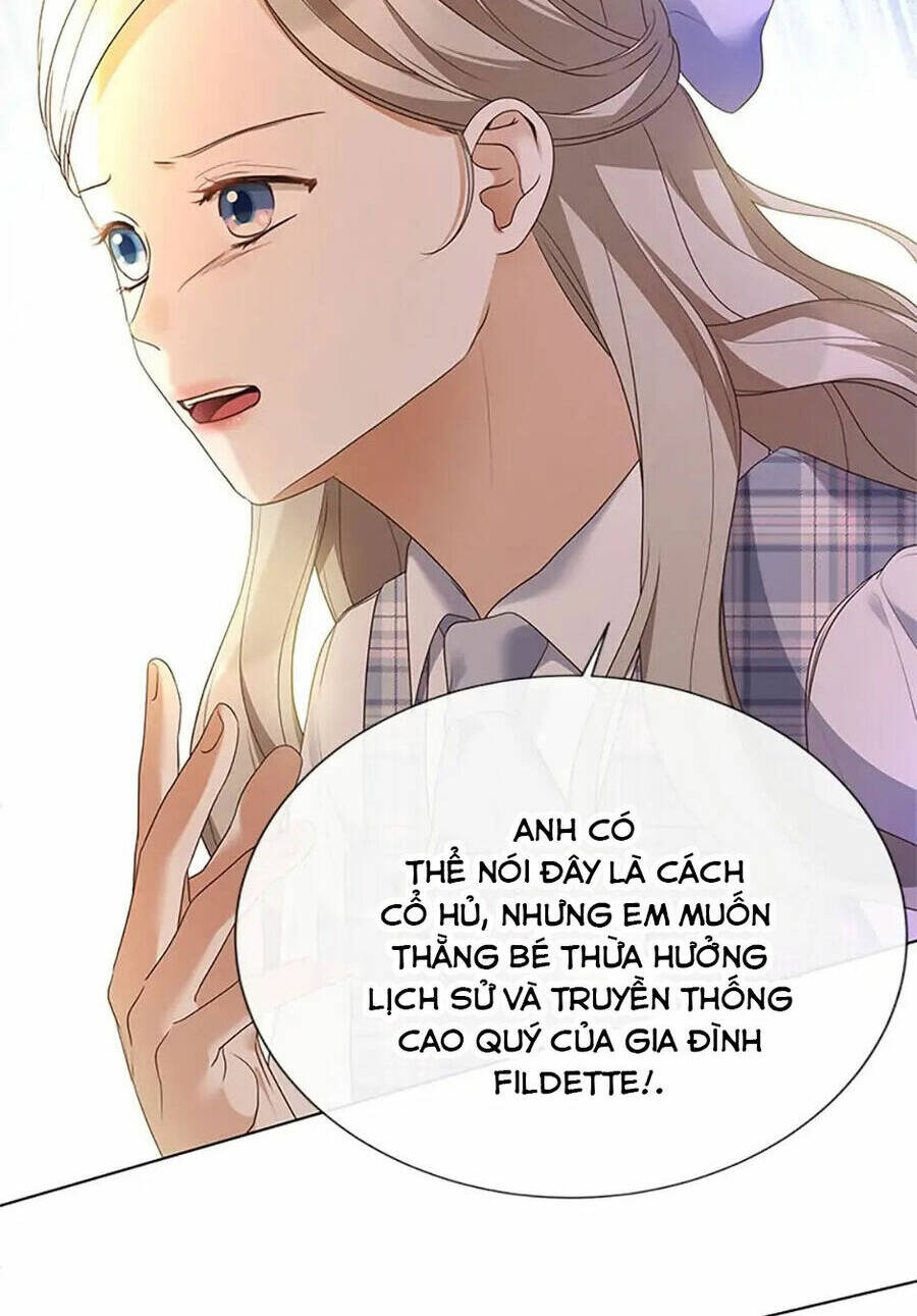 Người Không Mời Mà Đến Chapter 71 - Trang 2