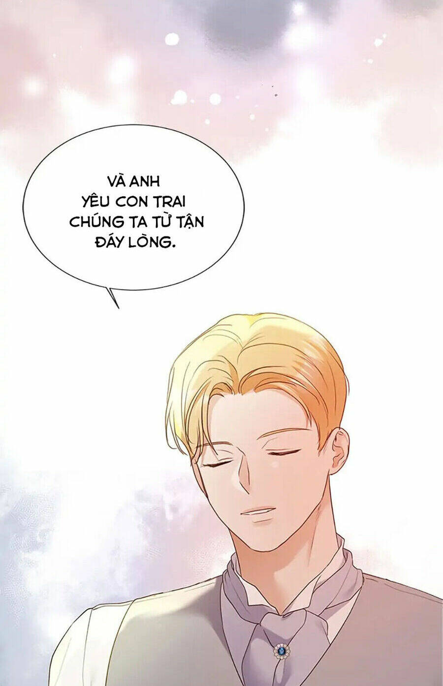 Người Không Mời Mà Đến Chapter 71 - Trang 2