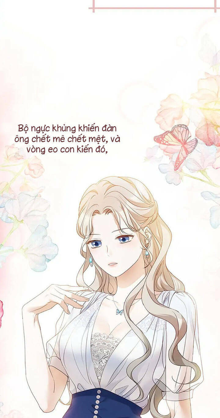 Người Không Mời Mà Đến Chapter 70 - Trang 2