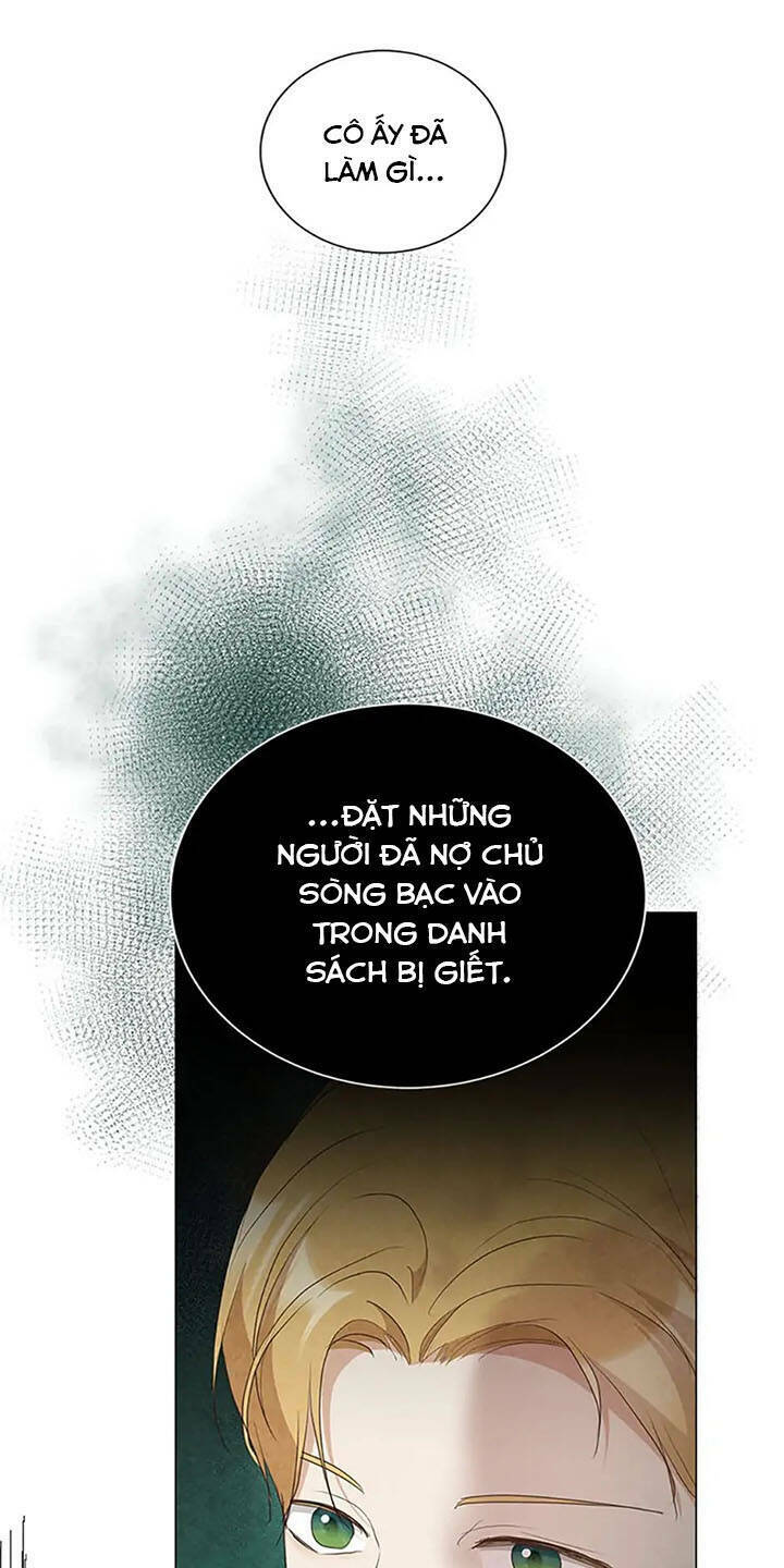 Người Không Mời Mà Đến Chapter 70 - Trang 2