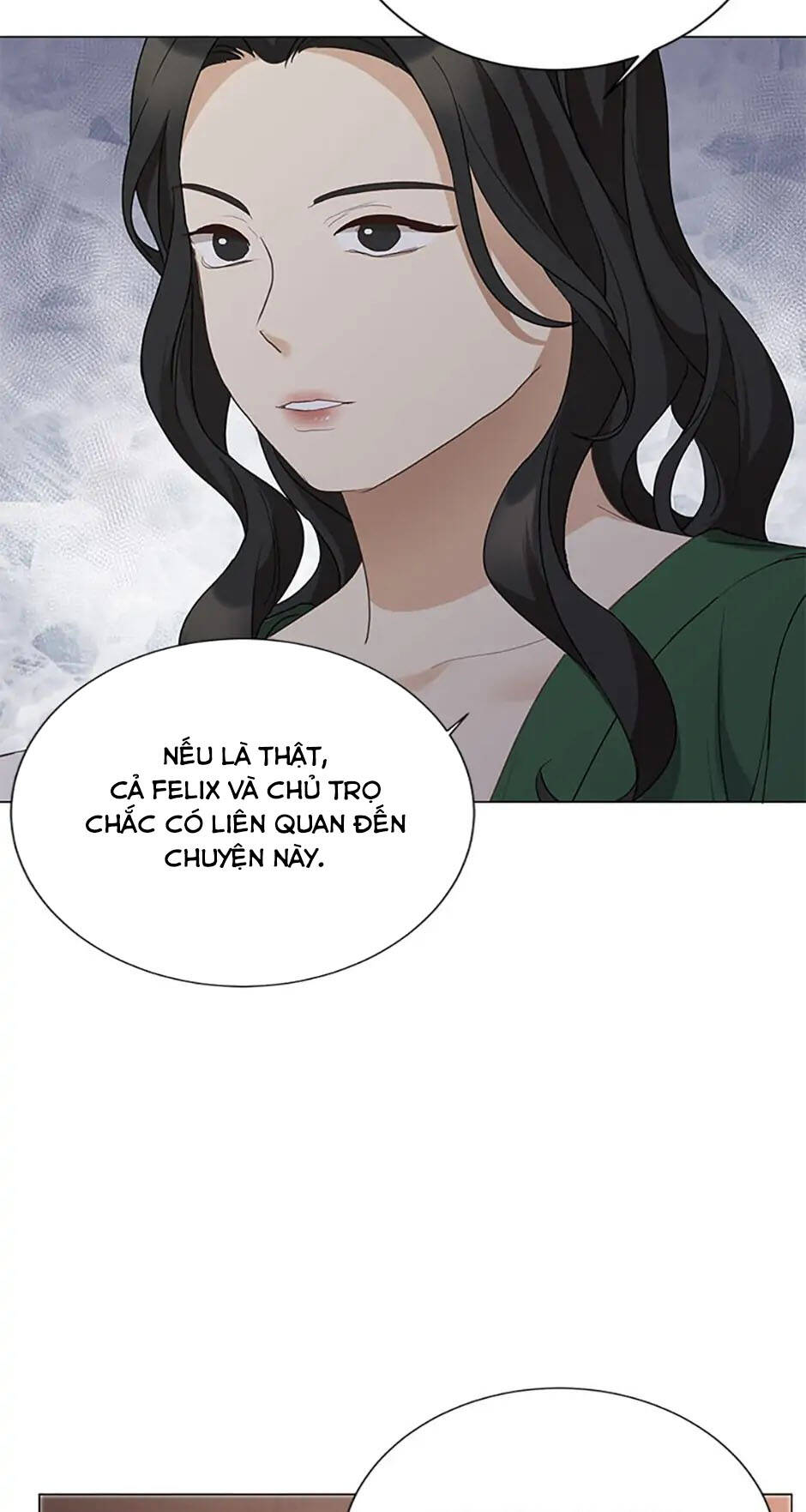 Người Không Mời Mà Đến Chapter 66 - Trang 2