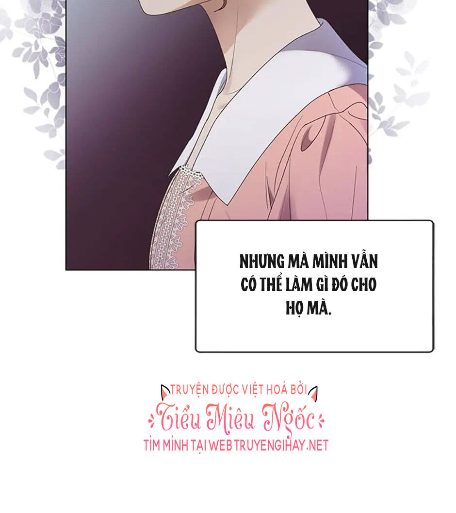 Người Không Mời Mà Đến Chapter 66 - Trang 2