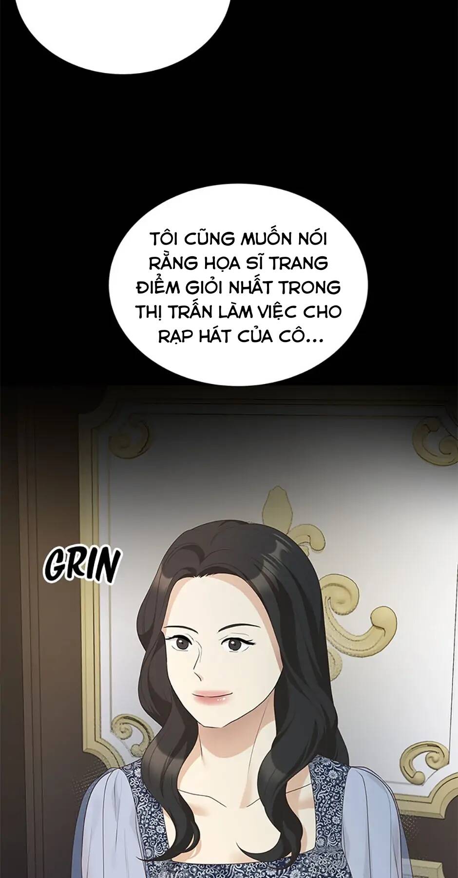 Người Không Mời Mà Đến Chapter 63 - Trang 2