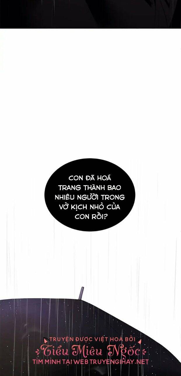 Người Không Mời Mà Đến Chapter 58 - Trang 2