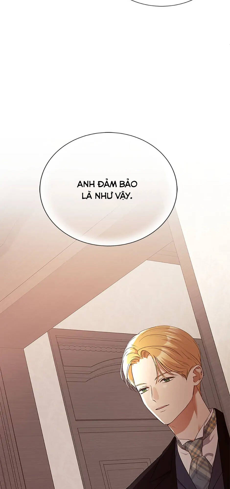 Người Không Mời Mà Đến Chapter 51 - Trang 2