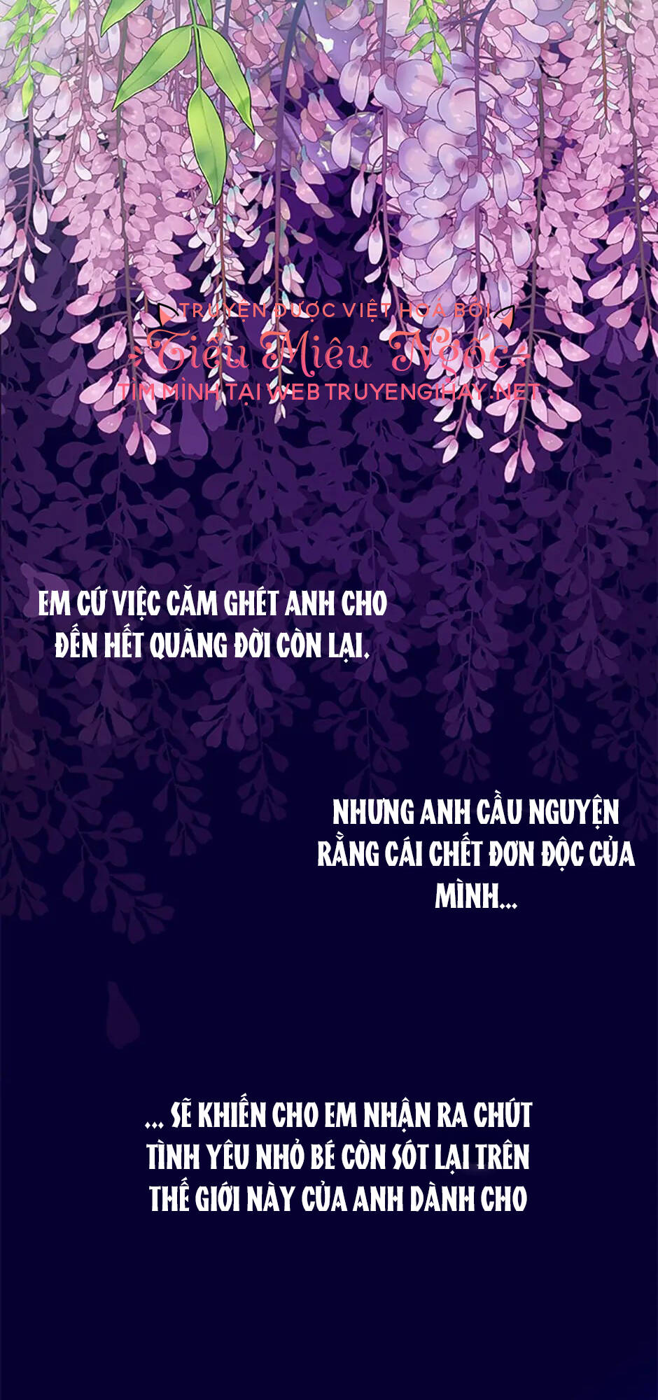 Người Không Mời Mà Đến Chapter 51 - Trang 2