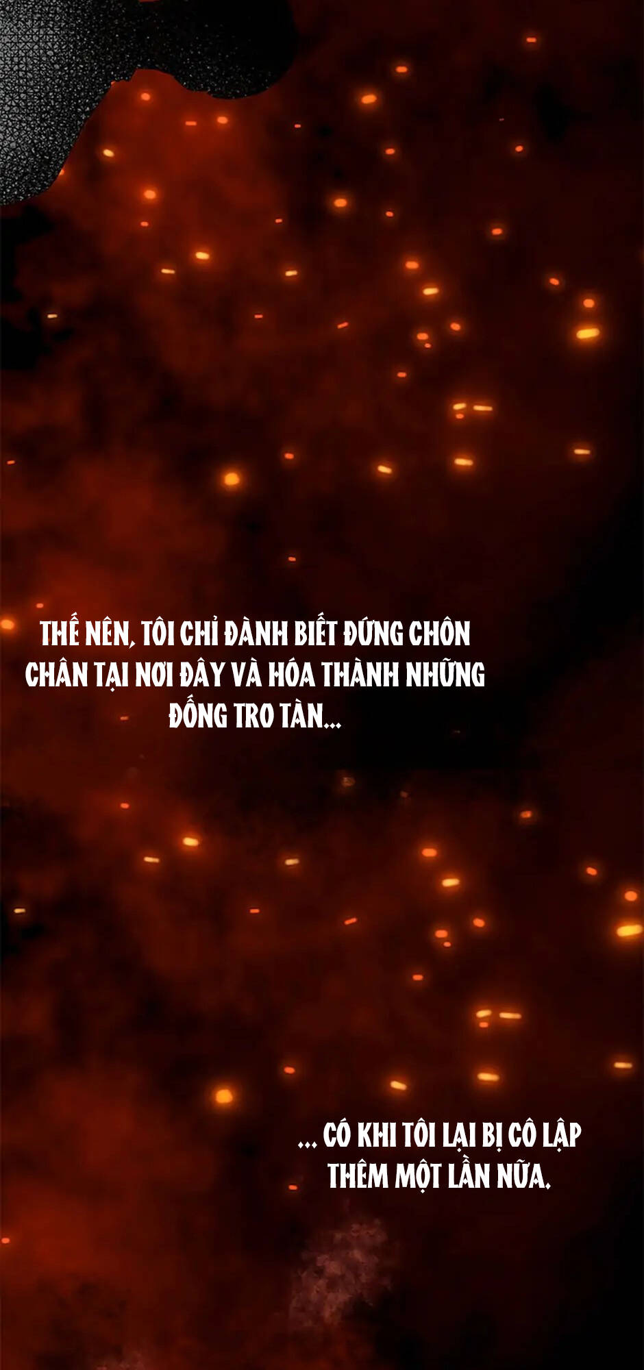 Người Không Mời Mà Đến Chapter 51 - Trang 2