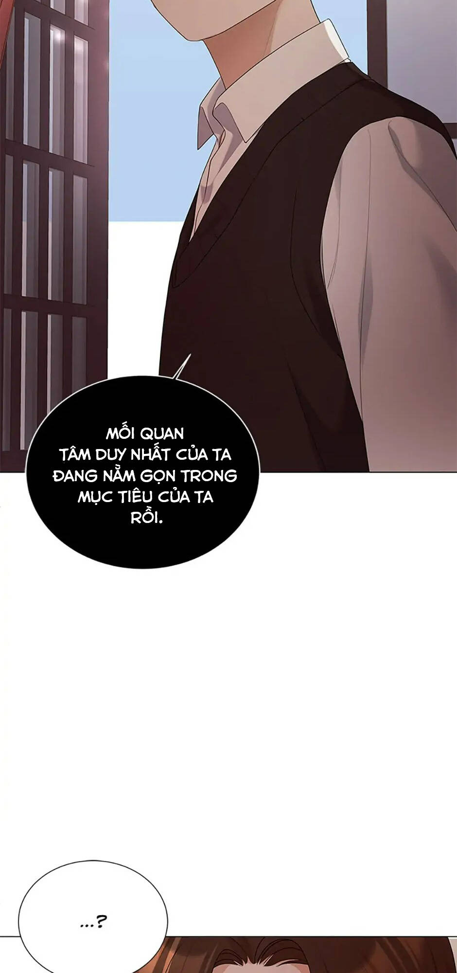 Người Không Mời Mà Đến Chapter 49 - Trang 2