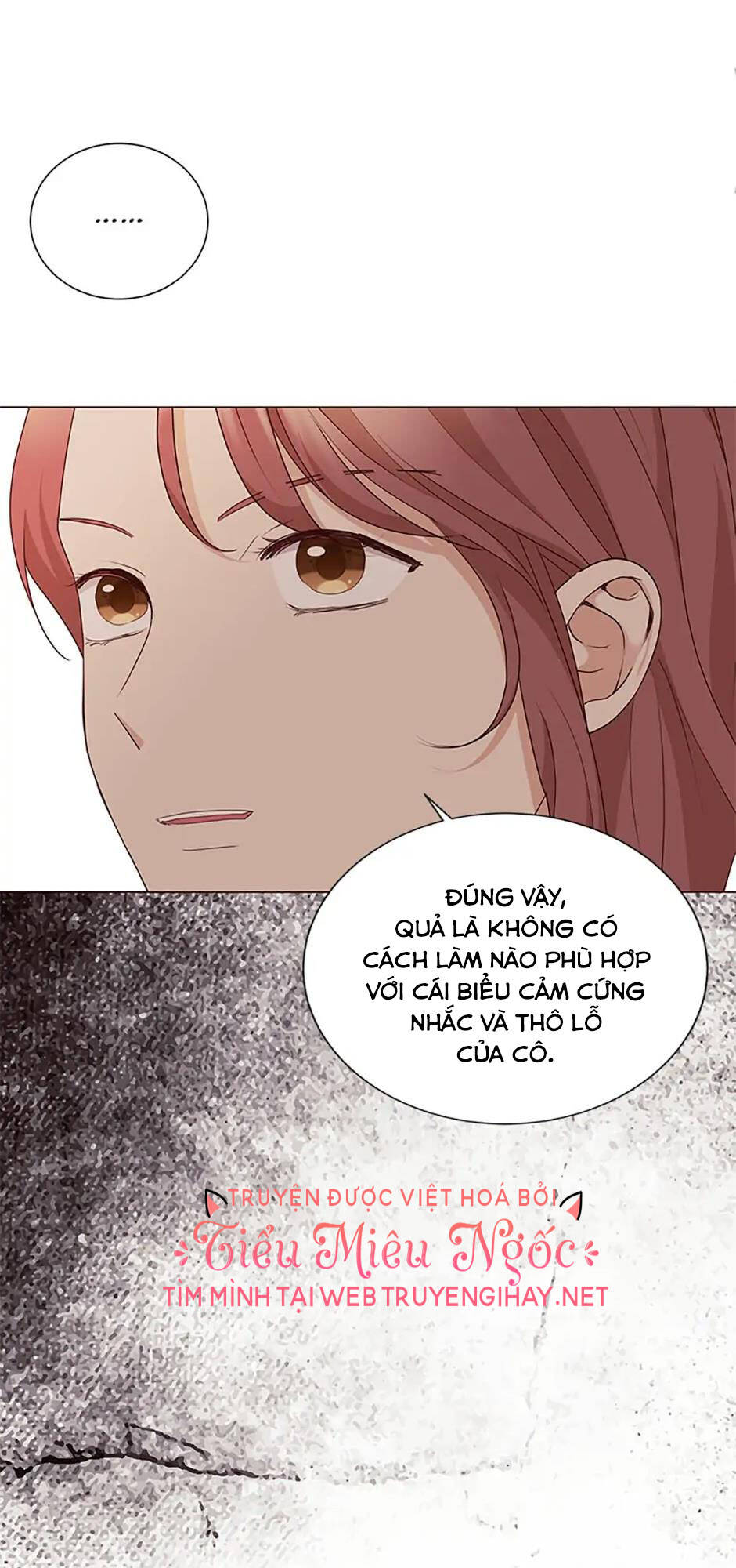 Người Không Mời Mà Đến Chapter 48 - Trang 2