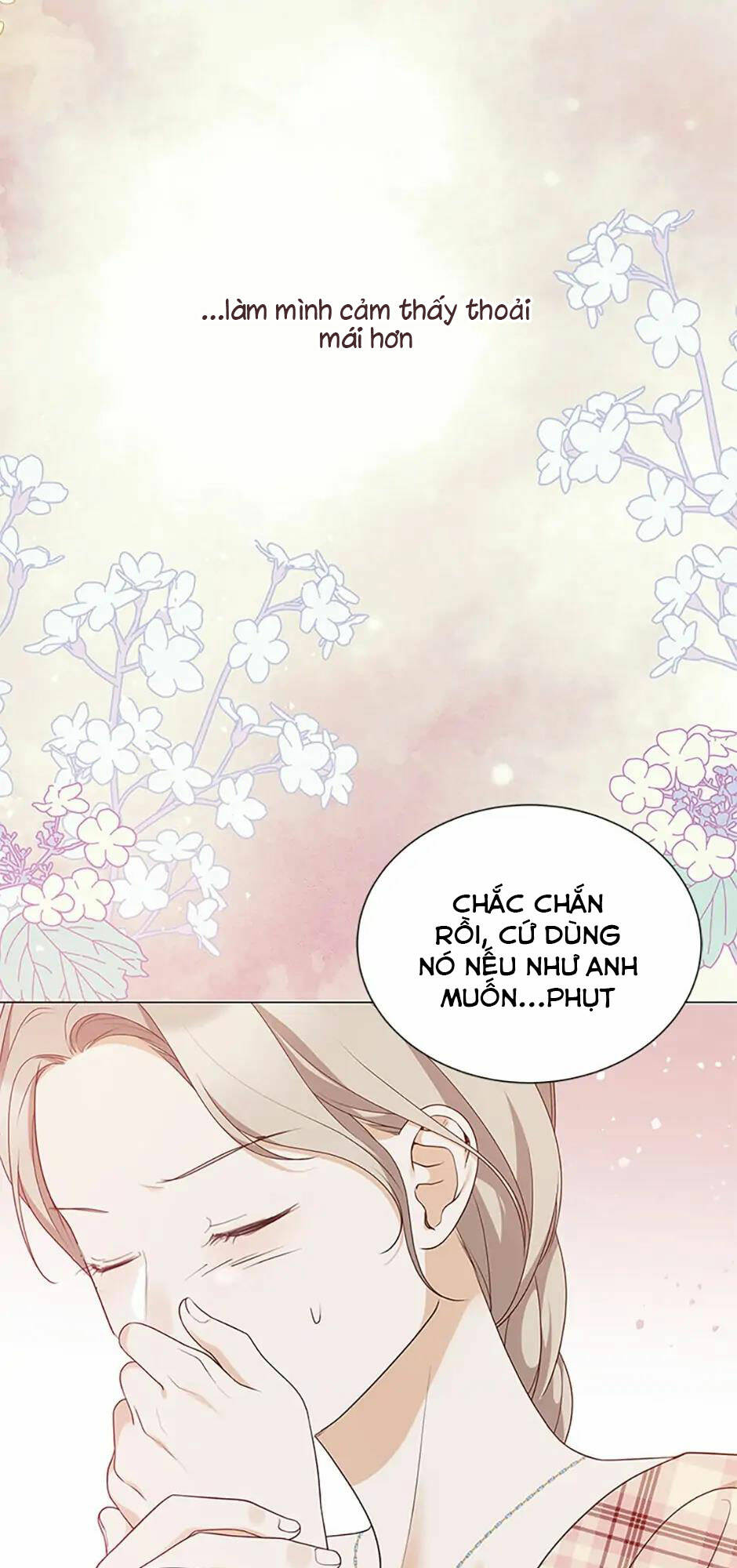 Người Không Mời Mà Đến Chapter 47 - Trang 2