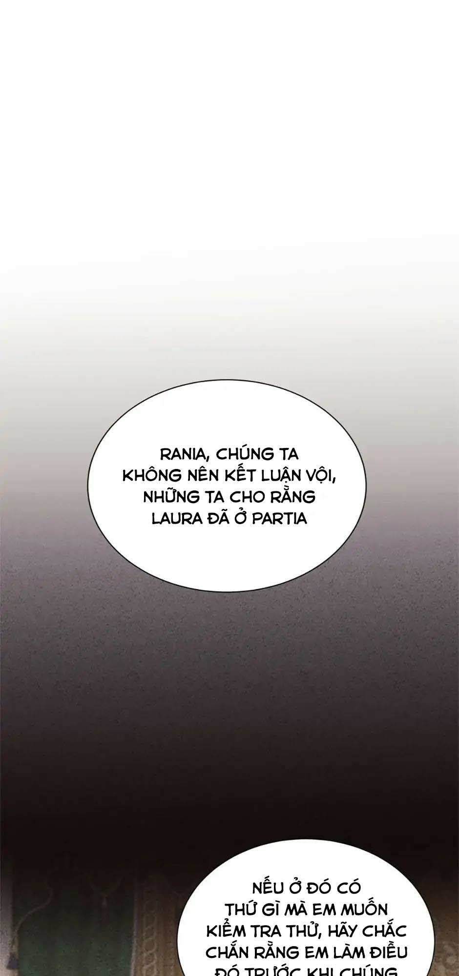 Người Không Mời Mà Đến Chapter 47 - Trang 2