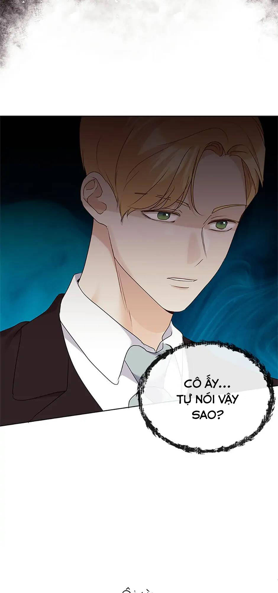 Người Không Mời Mà Đến Chapter 43 - Trang 2