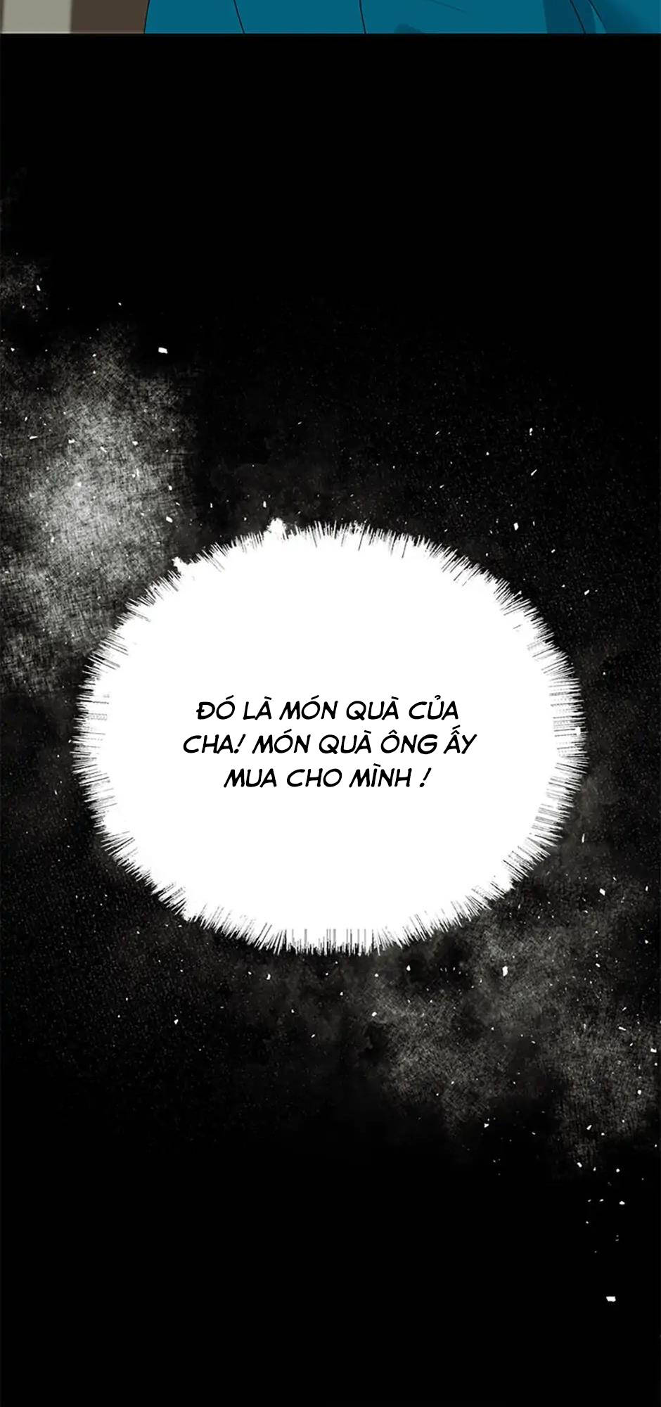 Người Không Mời Mà Đến Chapter 42 - Trang 2