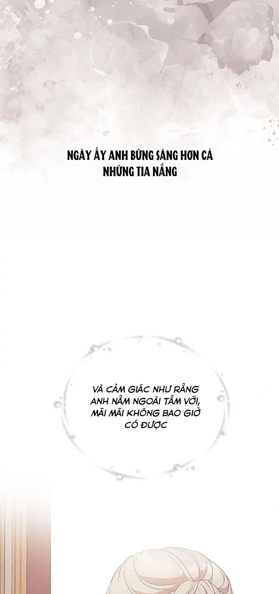 Người Không Mời Mà Đến Chapter 42 - Trang 2