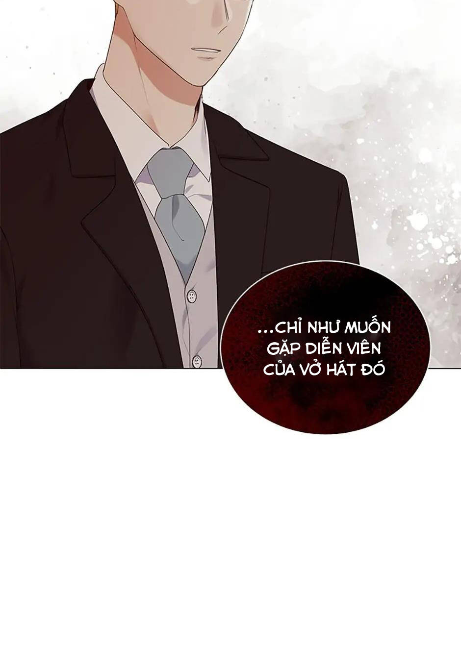 Người Không Mời Mà Đến Chapter 42 - Trang 2