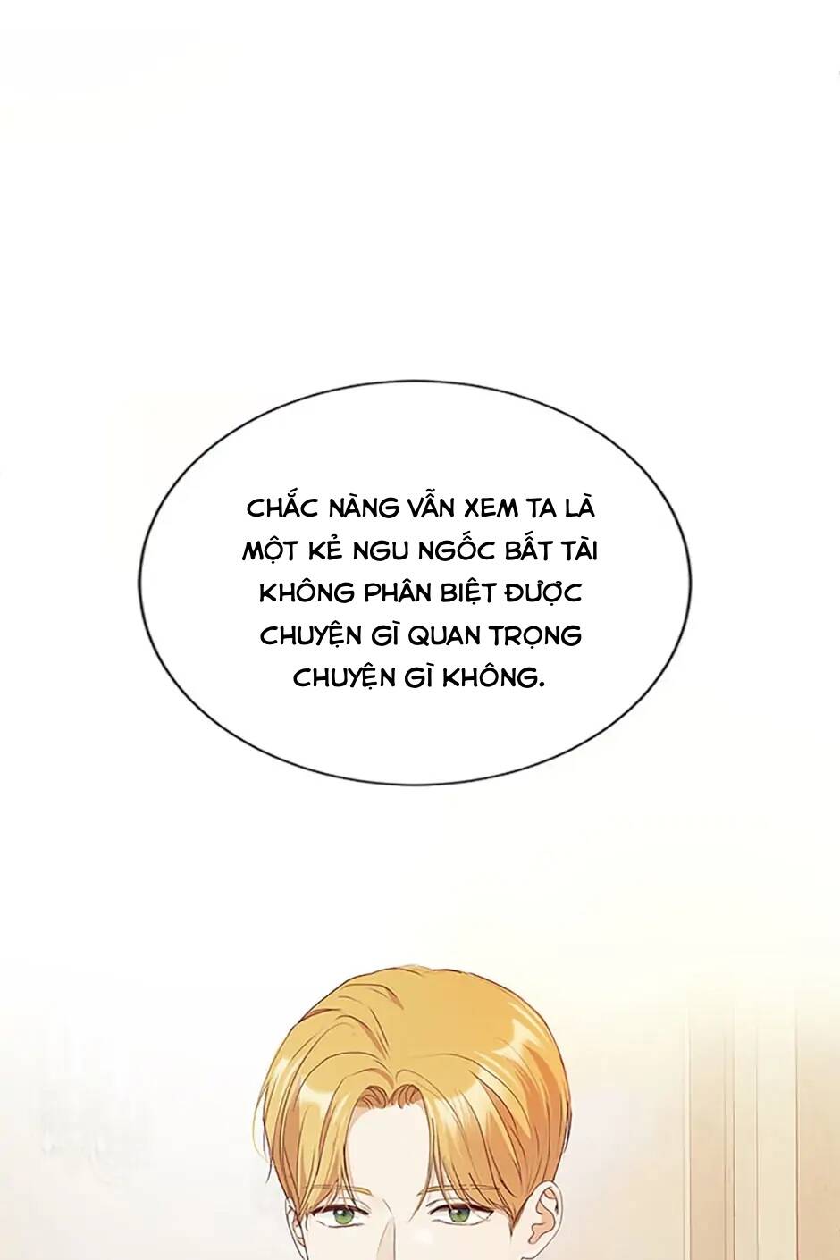 Người Không Mời Mà Đến Chapter 41 - Trang 2