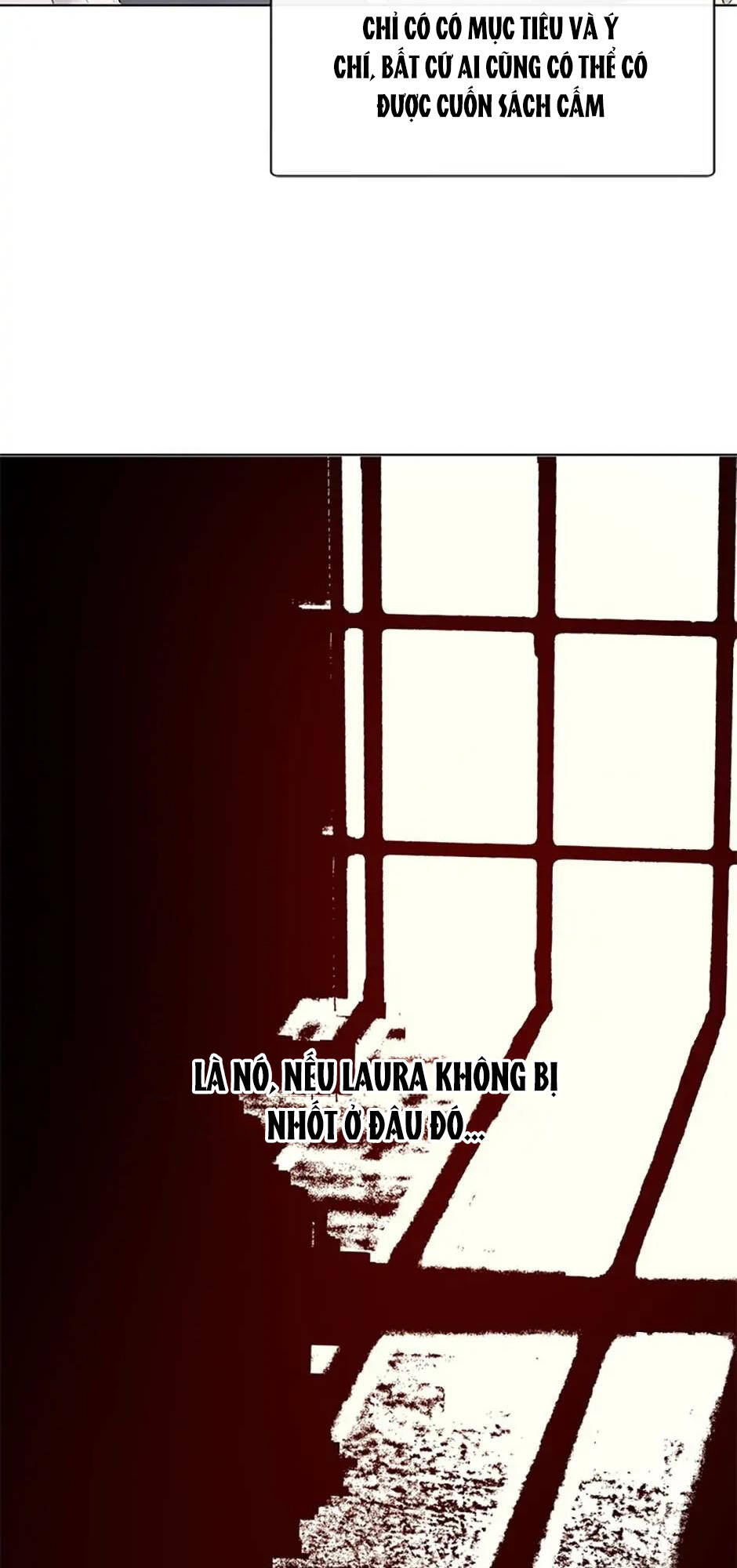 Người Không Mời Mà Đến Chapter 39 - Trang 2