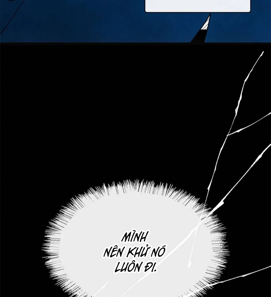 Người Không Mời Mà Đến Chapter 38 - Trang 2